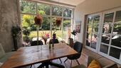 Foto - Einfamilienhaus in Greven zum Kaufen