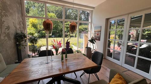 Foto - Einfamilienhaus in Greven zum Kaufen