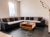 Foto - 6 Zimmer Einfamilienhaus in Mönchengladbach