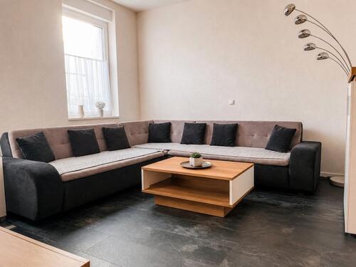 Foto - 6 Zimmer Einfamilienhaus in Mönchengladbach