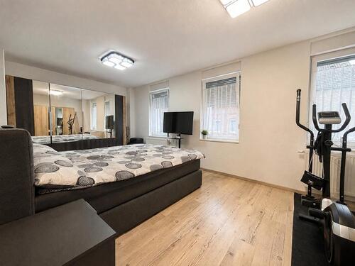 Foto - Einfamilienhaus in Mönchengladbach zum Kaufen