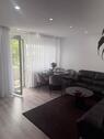 Foto - Einziehen & Wohlfühlen- Modernisierte Eigentumswohnung mit Balkon
