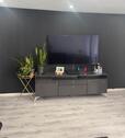 Foto - 3 Zimmer Etagenwohnung zum Kaufen in Hamm
