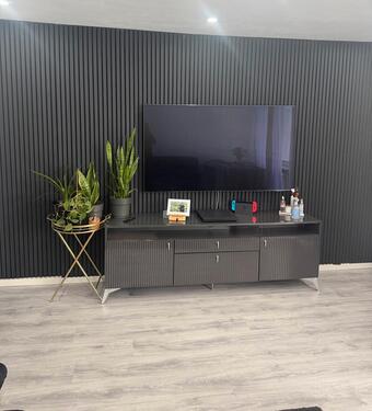 Foto - 3 Zimmer Etagenwohnung zum Kaufen in Hamm