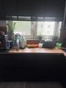 Foto - 3 Zimmer Etagenwohnung in Hamm