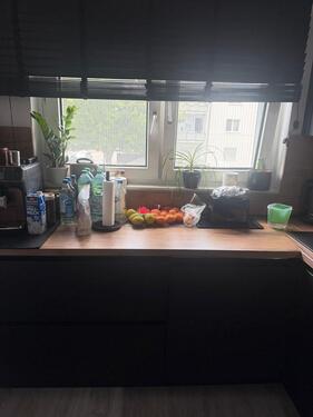 Foto - 3 Zimmer Etagenwohnung in Hamm