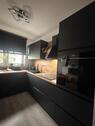 Foto - Etagenwohnung in Hamm zum Kaufen