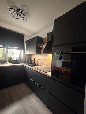 Foto - Etagenwohnung in Hamm zum Kaufen