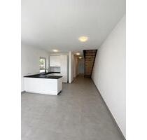 Doppelhaushälfte Auringen - 2.750,00&nbsp;EUR Kaltmiete, ca.&nbsp; 135,00&nbsp;m&sup2; in Wiesbaden (PLZ: 65207) Bierstadt