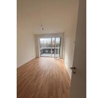 2-Zimmerwohnung in Rostock - 870,00&nbsp;EUR Kaltmiete, ca.&nbsp; 47,00&nbsp;m&sup2; in Rostock (PLZ: 18146) Alt Bartelsdorf