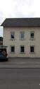 Foto - Einfamilienhaus in Birlenbach