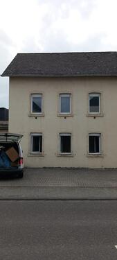 Foto - Einfamilienhaus in Birlenbach