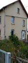 Foto - Einfamilienhaus in Birlenbach zum Kaufen