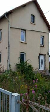 Foto - Einfamilienhaus in Birlenbach zum Kaufen
