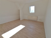 Foto - Etagenwohnung zur Miete in Braunsbedra