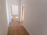 Foto - Etagenwohnung in Braunsbedra