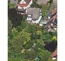 Großes Einfamilienhaus im Grünen 210m2 Wf. 75334 Straubenhardt