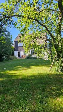 Foto - Einfamilienhaus zum Kaufen in Straubenhardt