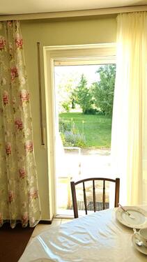 Foto - Einfamilienhaus in Straubenhardt zum Kaufen