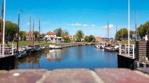 Foto - andere zur Miete in Wittmund