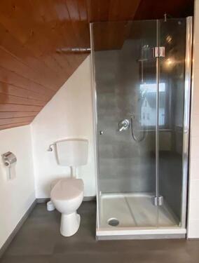 Foto - Etagenwohnung in Neuried zur Miete