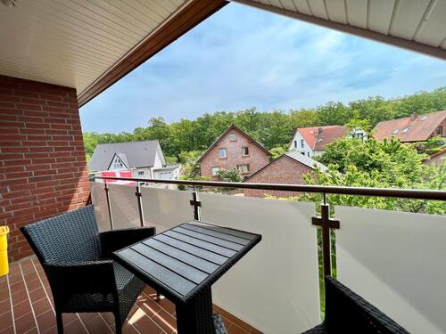 Foto - Etagenwohnung zum Kaufen in Wolfsburg