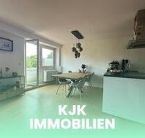 wunderschöne 3-Zimmer Wohnung in bester Lage von Mönchengladbach