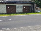 Foto - Lagerraum zu Vermieten 130m² - 425,00 EUR Kaltmiete,