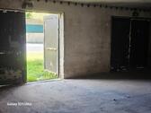 Foto - andere zur Miete in Wandlitz