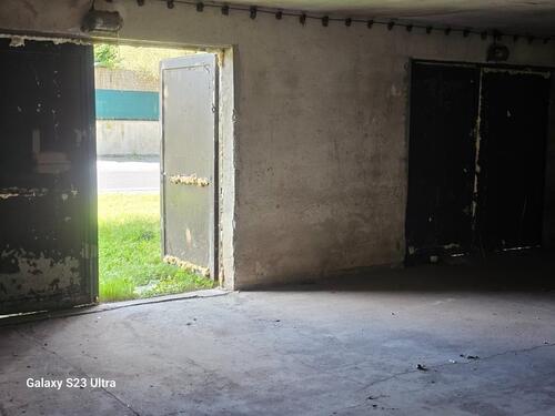 Foto - andere zur Miete in Wandlitz