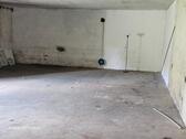 Foto - andere in Wandlitz