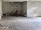Foto - andere in Wandlitz zur Miete