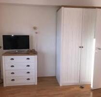 Möblierte Wohnung - 390,00 EUR Kaltmiete, in Lüdenscheid (PLZ: 58513) Augustenthal