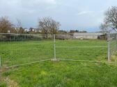Foto - Wiese am Stadtrand in Dillingen zu verpachten für 130€ jährlich