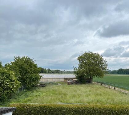 Foto - Grundstück zur Miete in Dillingen an der Donau