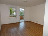 Foto - Barrierefreie Seniorenwohnung Schramberg-Sulgen Hörnlestraße