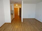 Foto - Etagenwohnung zur Miete in Schramberg