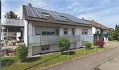 Foto - 5er WG-Wohnung in Mötzingen - Zimmer einzeln zu vermieten