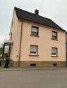 Foto - Charmantes Einfamilienhaus mit Ausbaupotenzial und Dachterrasse