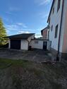 Foto - Einfamilienhaus in Rieschweiler-Mühlbach