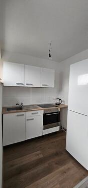 Foto - Charmante Wohnung mit Einbauküche in Essen [VAC-18612]