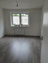 Foto - Etagenwohnung zur Miete in Essen