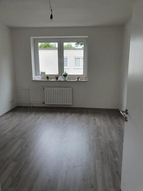 Foto - Etagenwohnung zur Miete in Essen