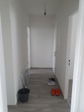 Foto - Etagenwohnung in Essen
