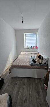 Foto - Etagenwohnung in Essen zur Miete