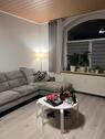 Foto - 3RWohnung in Walddorf - 360,00 EUR Kaltmiete,