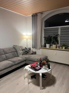 Foto - 3RWohnung in Walddorf - 360,00 EUR Kaltmiete,