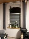 Foto - Etagenwohnung zur Miete in Kottmar