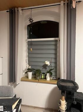Foto - Etagenwohnung zur Miete in Kottmar