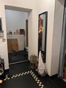 Foto - Etagenwohnung in Kottmar
